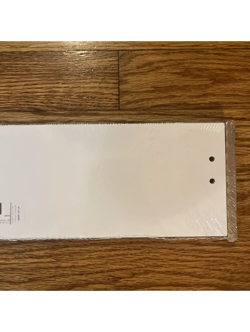 IKEA UTRUSTA Drawer Front Low 18
